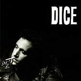 Comedy - Andrew Dice Clay - Dice