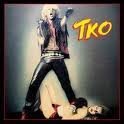 TKO - In Your Face And Up Your Ass [CD1]