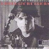 Original Soundtrack - Eddie and the Cruisers