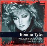 Bonnie Tyler - Bonnie Tyler: Collections