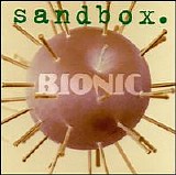 Sandbox - Bionic