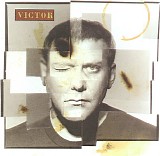 Victor - Victor
