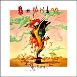 Bonham - Mad Hatter