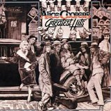 Cooper, Alice - Greatest Hits