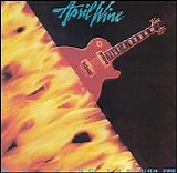 April Wine - Walking Through Fire