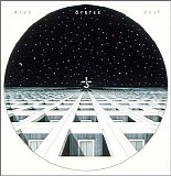 Blue Ã–yster Cult - Blue Ã–yster Cult