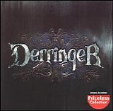 Rick Derringer - Derringer
