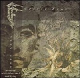 Celtic Frost - Parched With Thirst Am I and Dying