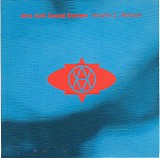 Afro Celt Sound System - Volume 2 Release LE