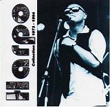 Harpo - Collection 73-94
