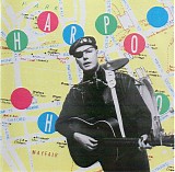 Harpo - London