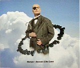 Harpo - Sounds Like Love