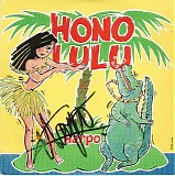 Harpo - Honolulu