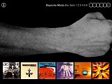 Depeche Mode - DMBX6: Singles Box 31-36