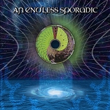 An Endless Sporadic - An Endless Sporadic