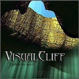 Visual Cliff - Collective Spirit