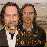 Delp and Goudreau - Delp and Goudreau