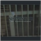 Shining - III - Angst