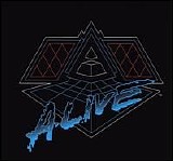Various artists - Alive 2007 [Deluxe Edition] Disc 1