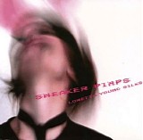 Sneaker Pimps - Loretta Young Silks