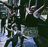 Doors - Strange Days - Perception Box Set