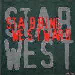 Stabbing Westward - Nothing Single