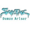 Sabotage - Demon Ariser