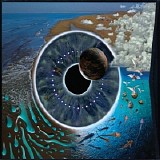 Pink Floyd - Pulse