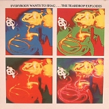 The Teardrop Explodes - Everybody Wants to Shag...