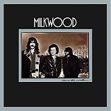 Milkwood - How's The Weather