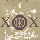Dream Theater - Score: 20th Anniversary World Tour Live With The Octavarium Orchestra
