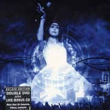 Within Temptation - The Silent Force Tour
