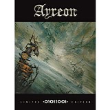 Ayreon - 01011001