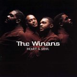 The Winans - Heart & Soul