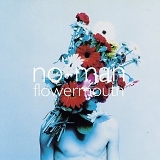 No-Man - Flowermouth