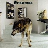 Grinderman - Grinderman 2