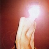 Atlas Sound - Logos