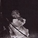 Deerhunter - Halcyon Digest