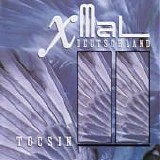 Xmal Deutschland - Tocsin