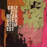 Grizzly Bear - Veckatimest