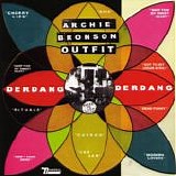 Archie Bronson Outfit - Derdang Derdang