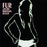 Archie Bronson Outfit - Fur
