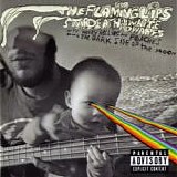 The Flaming Lips & Stardeath and White Dwarfs - The Dark Side Of The Moon