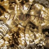 Twin Shadow - Forget