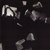 Interpol - Interpol