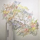The National - High Violet