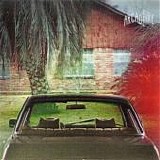 Arcade Fire - The Suburbs