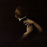 Piano Magic - Ovations