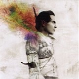 Jónsi - Go