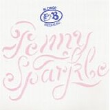 Blonde Redhead - Penny Sparkle